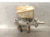 Replacement brake pump for Volvo S80 saloon 2.8 Bi-Turbo CAT OEM IAM reference 36002374 36002374 8646009 ATE