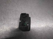 Replacement rear right window regulator switch for Mercedes-Benz M-Class (W164) 320 / 350 CDI (164.122) OEM IAM reference A25182