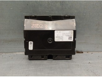 Recambio de modulo electronico para bmw serie 3 touring (g21) 2.0 16v turbodiesel referencia OEM IAM 641116046610 5A36B3201 