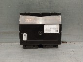 Recambio de modulo electronico para bmw serie 3 touring (g21) 2.0 16v turbodiesel referencia OEM IAM 641116046610 5A36B3201 