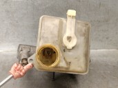 Replacement brake pump for Volvo S80 saloon 2.8 Bi-Turbo CAT OEM IAM reference 36002374 36002374 8646009 ATE