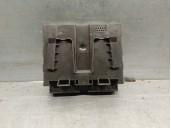 Recambio de modulo electronico para bmw serie 3 touring (g21) 2.0 16v turbodiesel referencia OEM IAM 641116046610 5A36B3201 