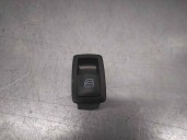Replacement rear left window regulator switch for Mercedes-Benz M-Class (W164) 320 / 350 CDI (164.122) OEM IAM reference A251