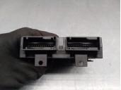 Recambio de modulo electronico para bmw serie 3 touring (g21) 2.0 16v turbodiesel referencia OEM IAM 641116046610 5A36B3201 
