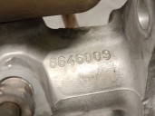 Replacement brake pump for Volvo S80 saloon 2.8 Bi-Turbo CAT OEM IAM reference 36002374 36002374 8646009 ATE