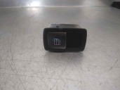 Replacement rear left window switch for Mercedes-Benz M-Class (W164) 320 / 350 CDI (164.122) OEM IAM reference A251
