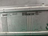 Recambio de intercooler para peugeot 3008 i monospace (0u_) 1.6 hdi referencia OEM IAM 9684212480 M144105C VALEO