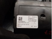 Recambio de modulo electronico para bmw serie 3 touring (g21) 2.0 16v turbodiesel referencia OEM IAM 641116046610 5A36B3201 