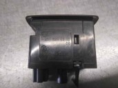 Replacement rear left window switch for Mercedes-Benz M-Class (W164) 320 / 350 CDI (164.122) OEM IAM reference A251