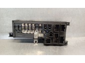 Recambio de caja reles / fusibles para volvo s80 berlina 2.8 bi-turbo cat referencia OEM IAM 8637841 51832326 VOLVO