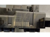 Recambio de caja reles / fusibles para volvo s80 berlina 2.8 bi-turbo cat referencia OEM IAM 8637841 51832326 VOLVO