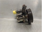 Replacement power steering pump for SEAT Toledo (1M2) 1.8 20V OEM IAM reference 1J0422154C 26066369 DELPHI