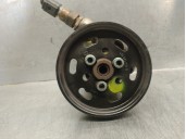 Replacement power steering pump for SEAT Toledo (1M2) 1.8 20V OEM IAM reference 1J0422154C 26066369 DELPHI