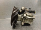 Recambio de bomba servodireccion para seat toledo (1m2) 1.8 20v referencia OEM IAM 1J0422154C 26066369 DELPHI