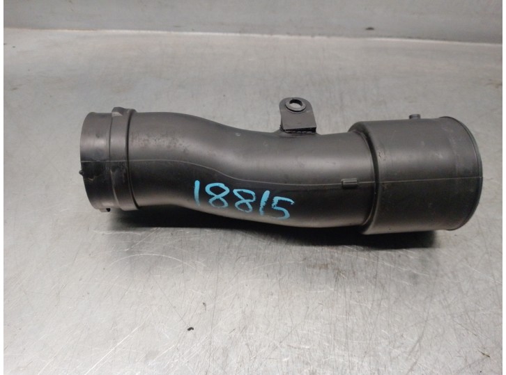 Recambio de tubo para opel astra j lim. 1.7 16v cdti referencia OEM IAM 1039897S01 