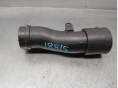 Recambio de tubo para opel astra j lim. 1.7 16v cdti referencia OEM IAM 1039897S01 