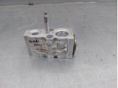 Recambio de valvula expansion para bmw serie 3 touring (g21) 2.0 16v turbodiesel referencia OEM IAM 64116994989 T54528A VALEO