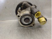 Replacement power steering pump for SEAT Toledo (1M2) 1.8 20V OEM IAM reference 1J0422154C 26066369 DELPHI