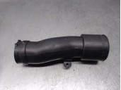 Recambio de tubo para opel astra j lim. 1.7 16v cdti referencia OEM IAM 1039897S01 