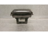 Recambio de cenicero para porsche cayenne (92a) 3.0 diesel referencia OEM IAM 7P5857273D 95855327300 