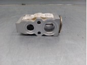 Recambio de valvula expansion para bmw serie 3 touring (g21) 2.0 16v turbodiesel referencia OEM IAM 64116994989 T54528A VALEO