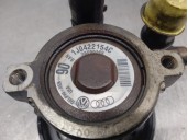 Recambio de bomba servodireccion para seat toledo (1m2) 1.8 20v referencia OEM IAM 1J0422154C 26066369 DELPHI