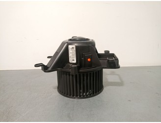 Recambio de motor calefaccion para peugeot 3008 i monospace (0u_) 1.6 hdi referencia OEM IAM 6441CP 6441CP 