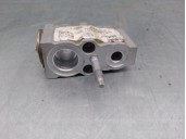 Recambio de valvula expansion para bmw serie 3 touring (g21) 2.0 16v turbodiesel referencia OEM IAM 64116994989 T54528A VALEO