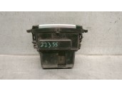 Recambio de cenicero para porsche cayenne (92a) 3.0 diesel referencia OEM IAM 7P5857273D 95855327300 