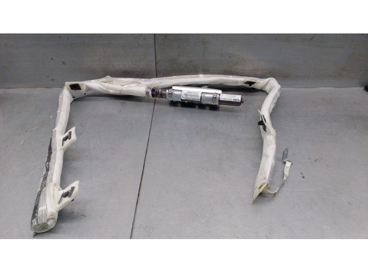 Recambio de airbag lateral delantero derecho para mini mini countryman (r60) cooper d referencia OEM IAM 84980174607K 7212980174