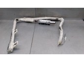 Recambio de airbag lateral delantero derecho para mini mini countryman (r60) cooper d referencia OEM IAM 84980174607K 7212980174