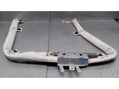 Recambio de airbag lateral delantero derecho para mini mini countryman (r60) cooper d referencia OEM IAM 84980174607K 7212980174