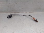 Replacement lambda sensor for Citroën C5 II Break (RE_) 2.2 HDi (RE4HTE, RE4HT2) OEM IAM reference 9659125180 0281004051 BOSCH