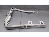 Recambio de airbag lateral delantero derecho para mini mini countryman (r60) cooper d referencia OEM IAM 84980174607K 7212980174