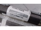 Recambio de airbag lateral delantero derecho para mini mini countryman (r60) cooper d referencia OEM IAM 84980174607K 7212980174