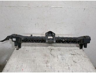 Recambio de panel frontal para peugeot 3008 i monospace (0u_) 1.6 hdi referencia OEM IAM 9805461880 9805461880 