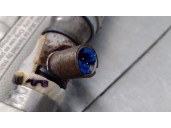 Recambio de airbag lateral delantero derecho para mini mini countryman (r60) cooper d referencia OEM IAM 84980174607K 7212980174