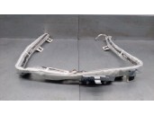 Recambio de airbag lateral delantero izquierdo para mini mini countryman (r60) cooper d referencia OEM IAM 84980174507K 72129801