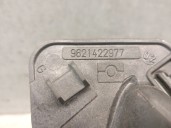 Recambio de maneta interior delantera izquierda para peugeot partner (s1) 1.9 diesel referencia OEM IAM 9621422977 914394 