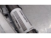 Recambio de airbag lateral delantero izquierdo para mini mini countryman (r60) cooper d referencia OEM IAM 84980174507K 72129801