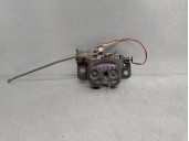 Recambio de cerradura maletero / porton para hyundai coupe (j2) 1.6 fx coupe referencia OEM IAM 8123027500 3 PUERTAS