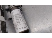 Recambio de airbag lateral delantero izquierdo para mini mini countryman (r60) cooper d referencia OEM IAM 84980174507K 72129801