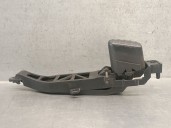 Recambio de maneta interior trasera derecha para peugeot partner (s1) 1.9 diesel referencia OEM IAM 9143C5 9143C5 