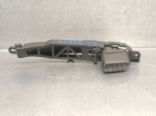 Recambio de maneta interior trasera derecha para peugeot partner (s1) 1.9 diesel referencia OEM IAM 9143C5 9143C5 