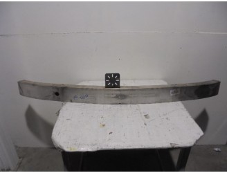 Recambio de refuerzo paragolpes delantero para mercedes-benz clase m (w164) 320 / 350 cdi (164.122) referencia OEM IAM A16462000