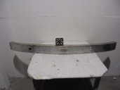 Recambio de refuerzo paragolpes delantero para mercedes-benz clase m (w164) 320 / 350 cdi (164.122) referencia OEM IAM A16462000