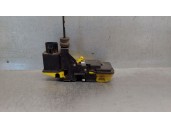 Replacement right rear door lock for volvo s80 saloon 2.8 bi-turbo cat OEM IAM reference 30699763 30699763 