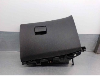Recambio de guantera para opel astra j lim. 1.7 16v cdti referencia OEM IAM 2209667 