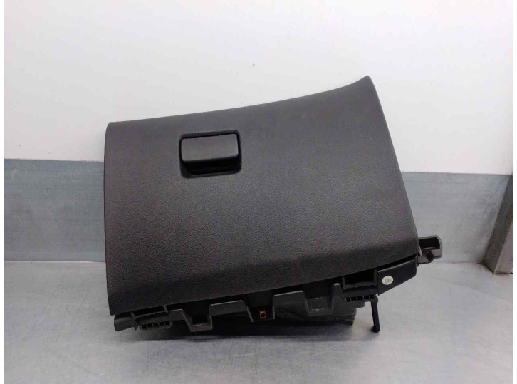 Recambio de guantera para opel astra j lim. 1.7 16v cdti referencia OEM IAM 2209667 