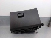 Recambio de guantera para opel astra j lim. 1.7 16v cdti referencia OEM IAM 2209667 